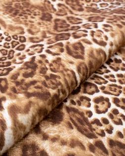 Мех "Велоба Лайт" арт. МХ-95-1-22330.004