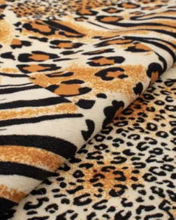 Мех "Велоба Лайт" арт. МХ-93-2-22330.005