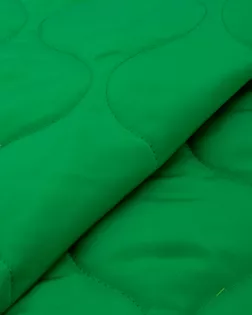 Cтежка на синтепоне арт. ПЛС-260-6-22119.006