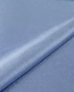 Бифлекс сатин 210 гр/м.кв. арт. ТС-229-7-21601.007