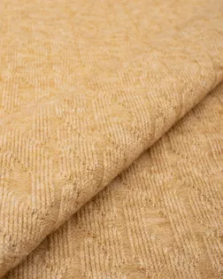 Трикотаж жаккард меланж арт. ЖКТО-6-6-22421.034