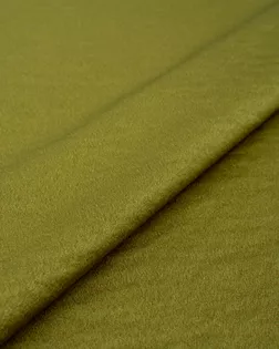 Плательный креп арт. АКС-4-23-21832.023