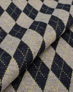 Джерси жаккард арт. ТДЖ-339-1-22047.006