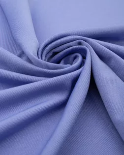 Трикотаж масло "Омега" 230гр/м.кв. арт. ТО-11-58-10995.051