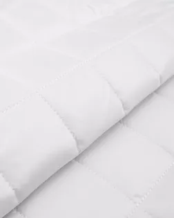 Cтежка на синтепоне Ромб арт. СТТ-36-11-20066.038