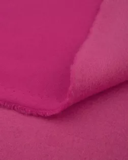 Футер 3-х нитка с начёсом 330гр/м.кв. арт. ТФ-16-24-20523.033