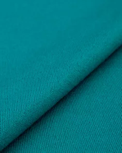 Вязаный трикотаж "Мустанг" арт. ТВПО-19-20-22626.020