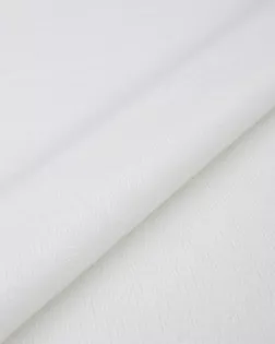 Вязаный трикотаж "Мустанг" арт. ТВПО-19-1-22626.001