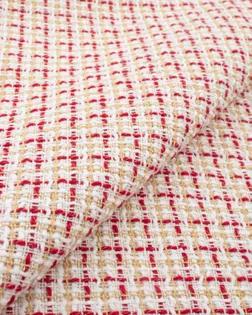 Букле (клетка) арт. КБУ-27-2-21966.002