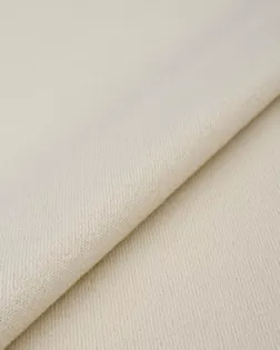 Вязаный трикотаж "Мустанг" арт. ТВПО-19-2-22626.002