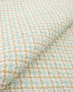 Букле (клетка) арт. КБУ-27-3-21966.003