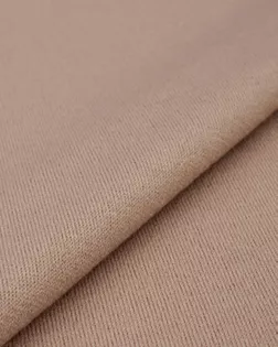 Вязаный трикотаж "Мустанг" арт. ТВПО-19-5-22626.005