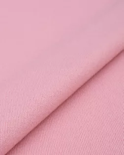 Вязаный трикотаж "Мустанг" арт. ТВПО-19-6-22626.006