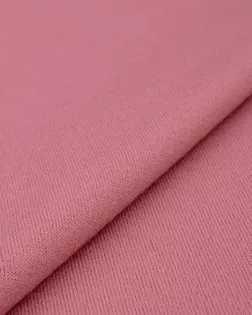 Вязаный трикотаж "Мустанг" арт. ТВПО-19-8-22626.008