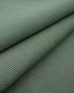 Кашкорсе 225гр/м.кв. арт. Т-33-3-22687.003