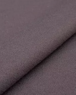 Вязаный трикотаж "Мустанг" арт. ТВПО-19-12-22626.012