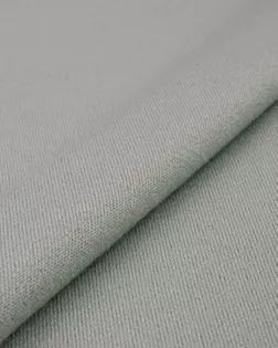 Вязаный трикотаж "Мустанг" арт. ТВПО-19-14-22626.014