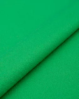 Вязаный трикотаж "Мустанг" арт. ТВПО-19-15-22626.015