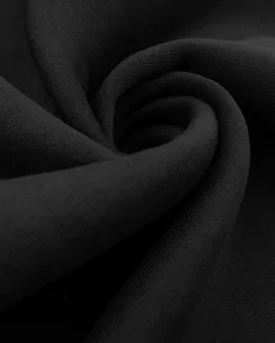 Футер 3-х нитка с начесом (Пенье) арт. ТФ-29-1-22686.001