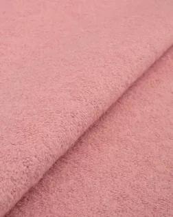 Пальтовая на трикотаже шерсть арт. ПТ-122-5-21826.005