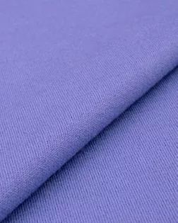 Вязаный трикотаж "Мустанг" арт. ТВПО-19-16-22626.016