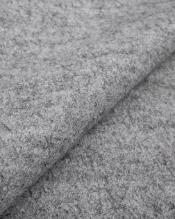 Пальтовая на трикотаже шерсть арт. ПТ-122-2-21826.002