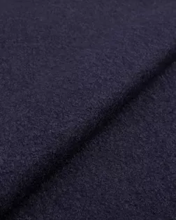 Пальтовая на трикотаже шерсть арт. ПТ-122-4-21826.004