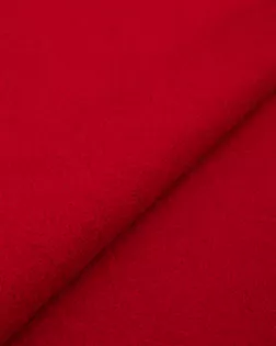Пальтовая на трикотаже шерсть арт. ПТ-122-9-21826.009