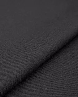 Вязаный трикотаж "Мустанг" арт. ТВПО-19-19-22626.019