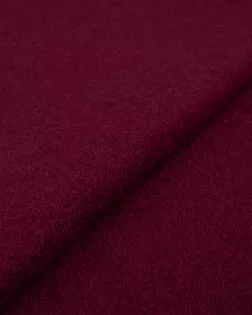 Пальтовая на трикотаже шерсть арт. ПТ-122-8-21826.008