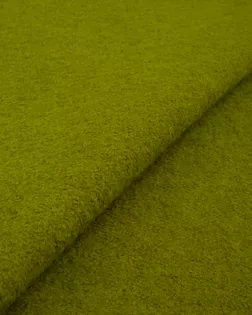 Пальтовая на трикотаже шерсть арт. ПТ-122-3-21826.003