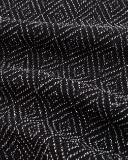 Трикотаж с люрексом арт. ТЛ-129-1-22123.001