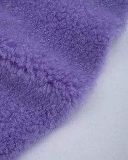 Шерстяной мех арт. МХ-40-26-20554.025