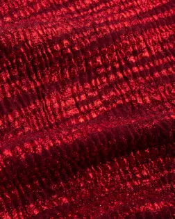 Трикотаж крэш с напылением арт. ТДЖ-162-6-21618.006