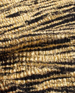 Трикотаж крэш с напылением арт. ТДЖ-162-5-21618.005