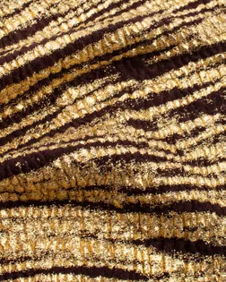 Трикотаж крэш с напылением арт. ТДЖ-162-4-21618.004