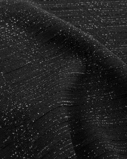 Трикотаж жаккард с люрексом арт. ТЛ-130-2-21240.005