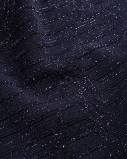 Трикотаж жаккард с люрексом арт. ТЛ-130-1-21240.004