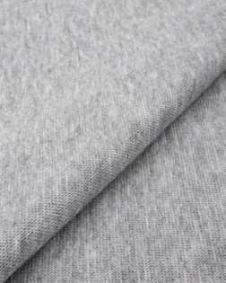 Рибана с лайкрой (чулок) арт. ТРБО-6-3-22298.010