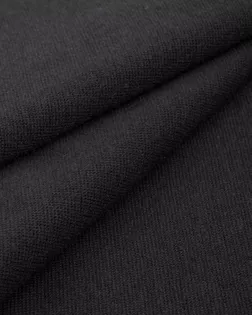 Рибана с лайкрой (чулок) арт. ТРБО-6-1-22298.001