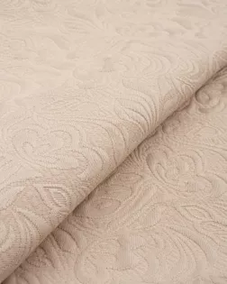 Костюмно-плательный жаккард арт. КЖА-87-3-21970.003