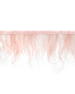 Кант перо ш.8 см 5м арт. ПК-23-6-31629.009