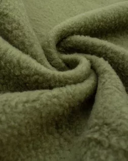 Флис FDY 240гр/м.кв. арт. ФЛО-2-83-6608.047