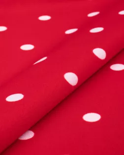 Стрейч "Салма" принт арт. СВ-467-3-20863.101