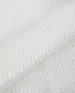 Пайетка на масле  "Флайкер" арт. ПАЙ-34-7-21087.007