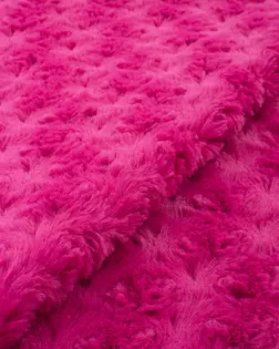 Мех Rose Fur арт. МХ-13-11-10819.010