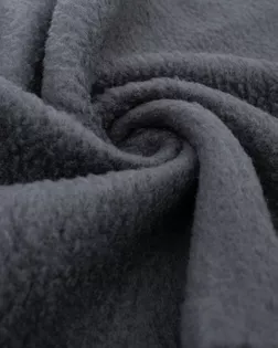 Флис FDY 240гр/м.кв. арт. ФЛО-2-103-6608.062