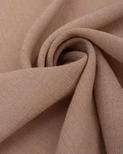 Блузочно-плательный крэш арт. БВ-2-3-22632.003