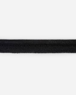 Кант хлопок ш.1см 57м арт. КТХЛПВ-3-1-46485.005