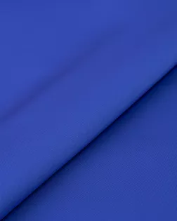 Плотный шелк "Пэрис" арт. ПЛ-71-18-21324.018 Плотный шелк "Пэрис" арт. ПЛ-71-18-21324.018